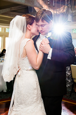 894-barker-tavern-wedding-7770
