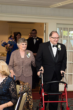840-barker-tavern-wedding-7726