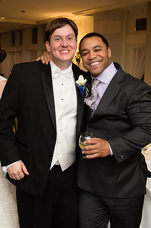 1270-barker-tavern-wedding-8461
