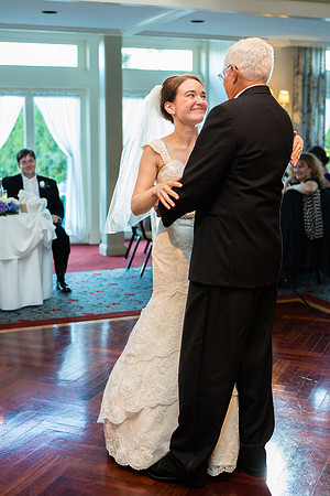 1044-barker-tavern-wedding-2849