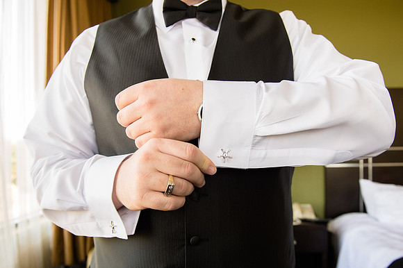 092-barker-tavern-wedding-6819