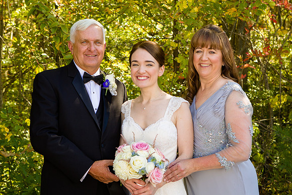 371-barker-tavern-wedding-1508