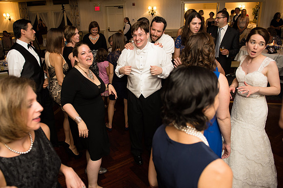 1379-barker-tavern-wedding-8561