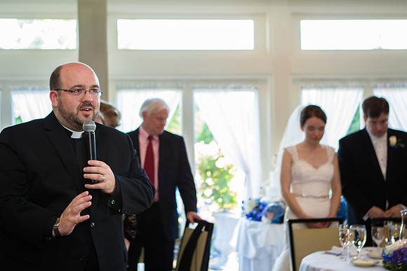 925-barker-tavern-wedding-2628