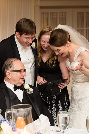 1102-barker-tavern-wedding-8132