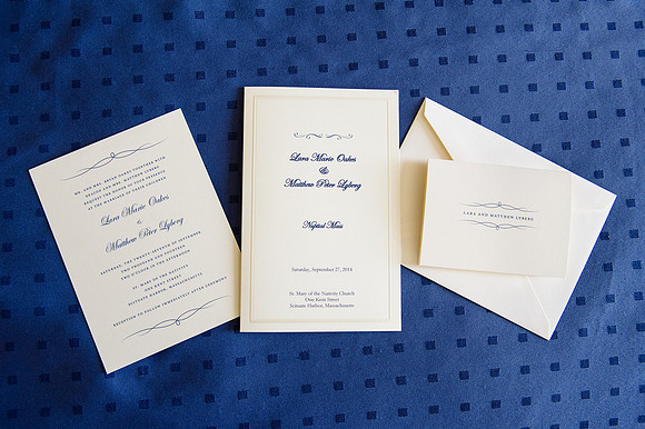 031-barker-tavern-wedding-6669