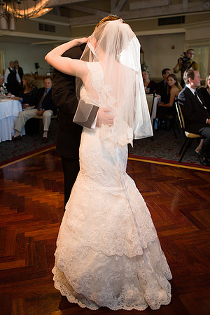 896-barker-tavern-wedding-2586-2