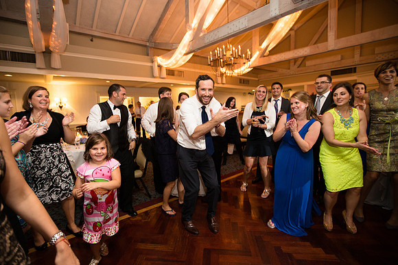 1359-barker-tavern-wedding-3317