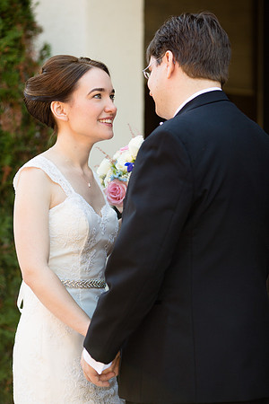 215-barker-tavern-wedding-1134
