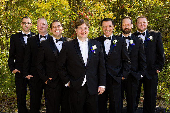 433-barker-tavern-wedding-1703