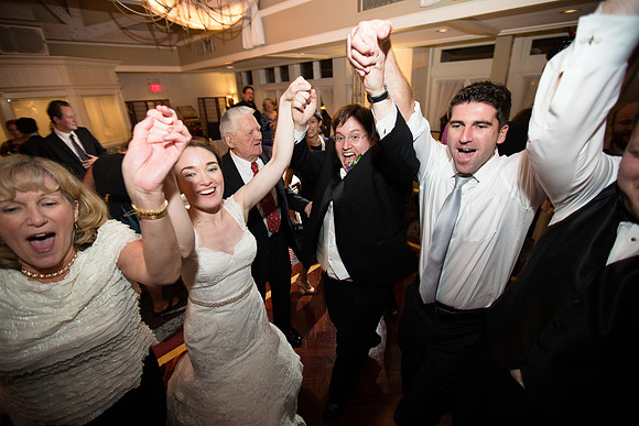 1208-barker-tavern-wedding-3034