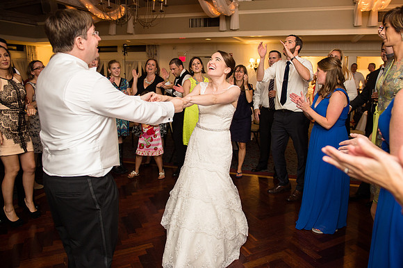 1366-barker-tavern-wedding-8552