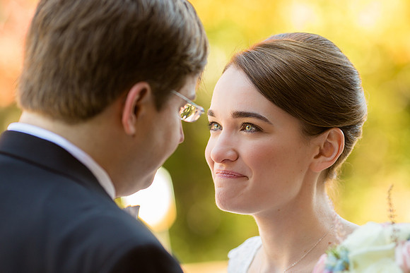 237-barker-tavern-wedding-1159