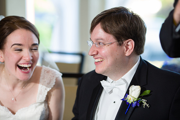 951-barker-tavern-wedding-2664