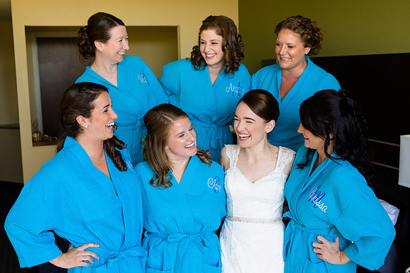 137-barker-tavern-wedding-0987