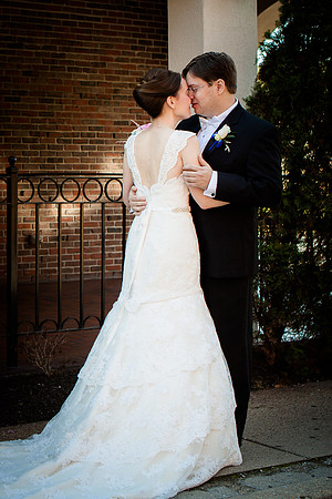182-barker-tavern-wedding-8922-2