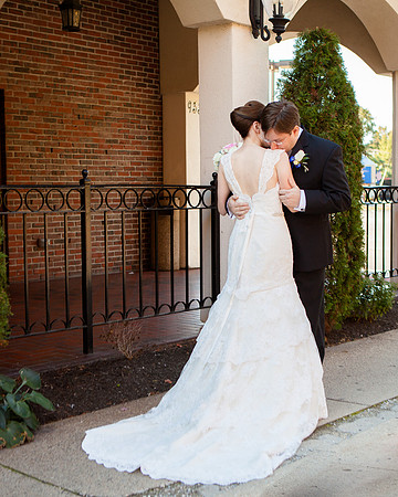179-barker-tavern-wedding-8915