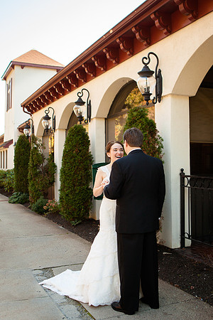 222-barker-tavern-wedding-8930