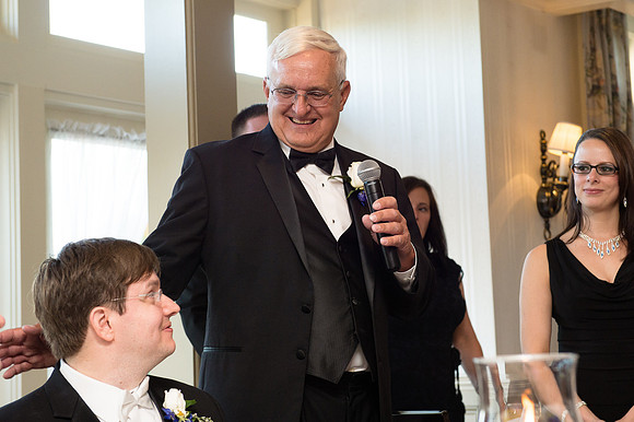 928-barker-tavern-wedding-7790