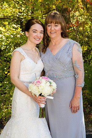366-barker-tavern-wedding-1489