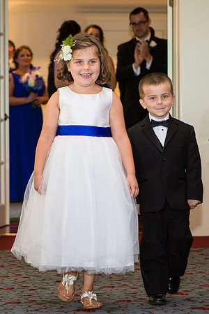 844-barker-tavern-wedding-2509