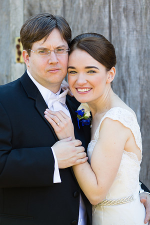 303-barker-tavern-wedding-1374