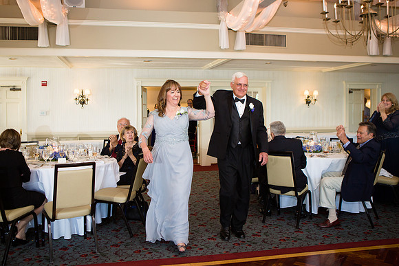 838-barker-tavern-wedding-2500