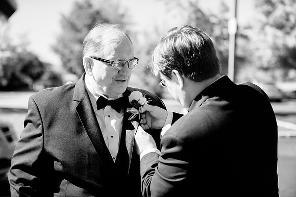 390-barker-tavern-wedding-7104-2
