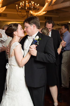 1171-barker-tavern-wedding-8285