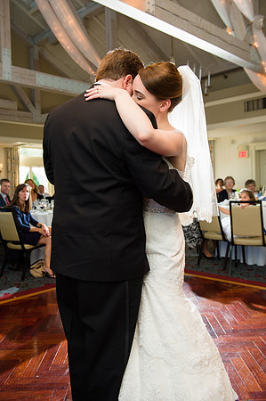 882-barker-tavern-wedding-7758