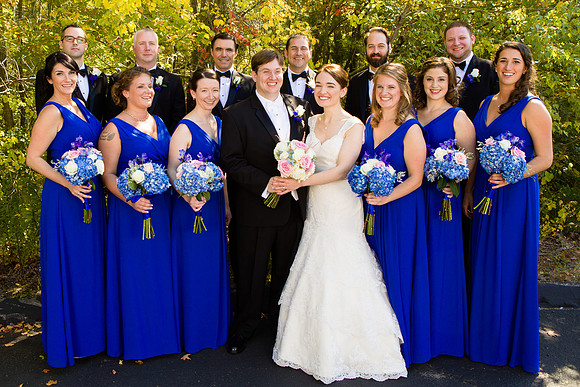 425-barker-tavern-wedding-1669