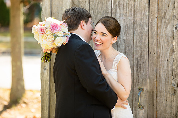 267-barker-tavern-wedding-7044