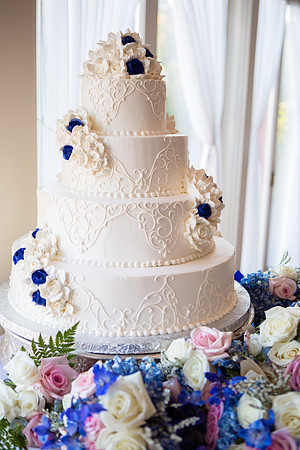 969-barker-tavern-wedding-2706
