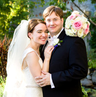 828-barker-tavern-wedding-2450-2