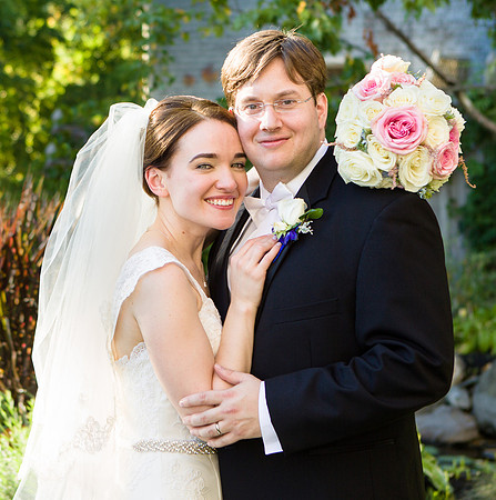 828-barker-tavern-wedding-2450-2
