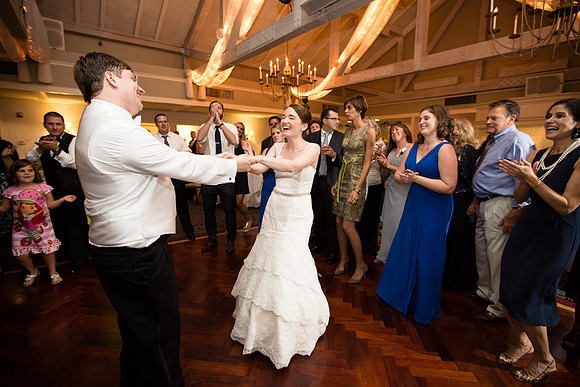 1367-barker-tavern-wedding-3338