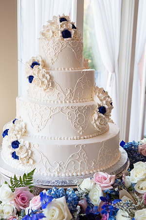 970-barker-tavern-wedding-2711