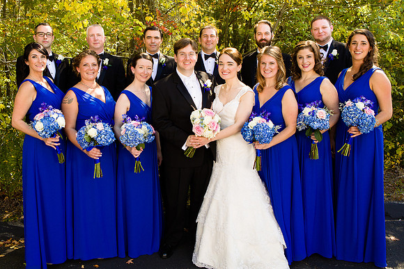 428-barker-tavern-wedding-