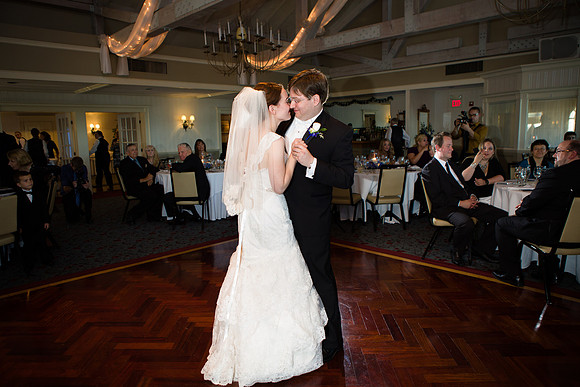 879-barker-tavern-wedding-2568