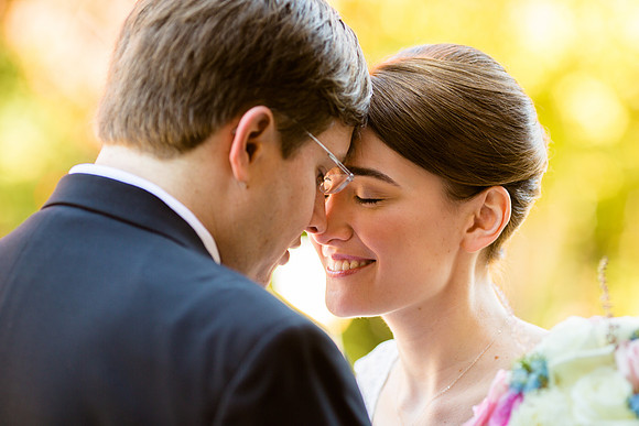 236-barker-tavern-wedding-1156-Edit-2