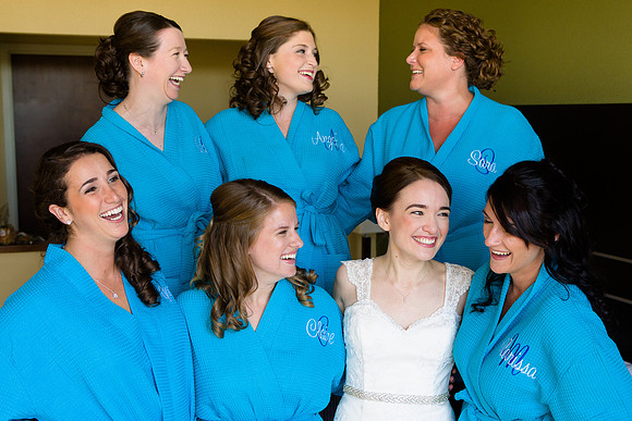 139-barker-tavern-wedding-0993