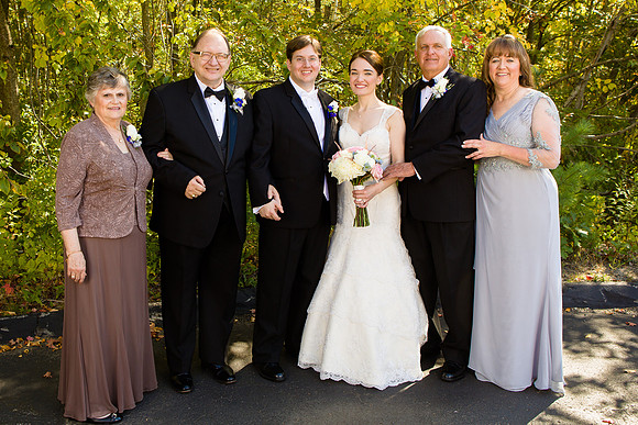 397-barker-tavern-wedding-1585-Edit