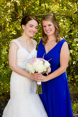 349-barker-tavern-wedding-1437