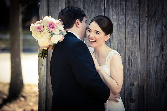 267-barker-tavern-wedding-7044-2