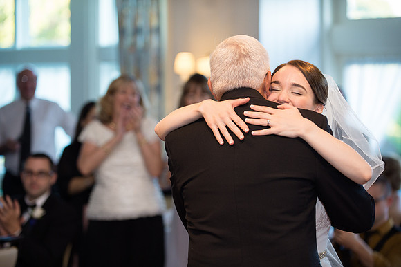 1043-barker-tavern-wedding-7955