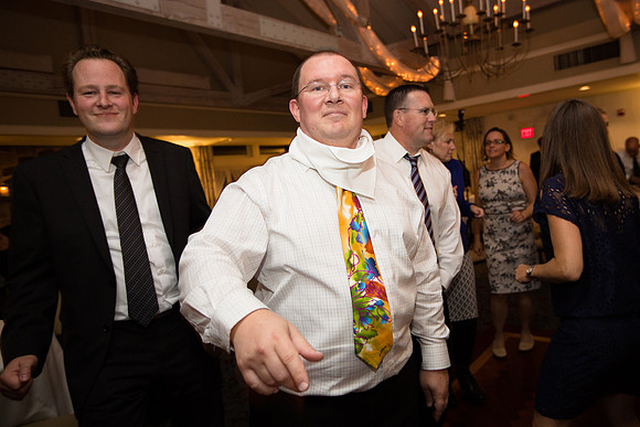 1301-barker-tavern-wedding-3208