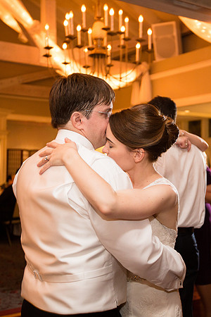 1394-barker-tavern-wedding-3382