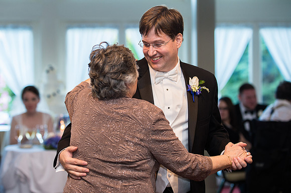 1048-barker-tavern-wedding-7957