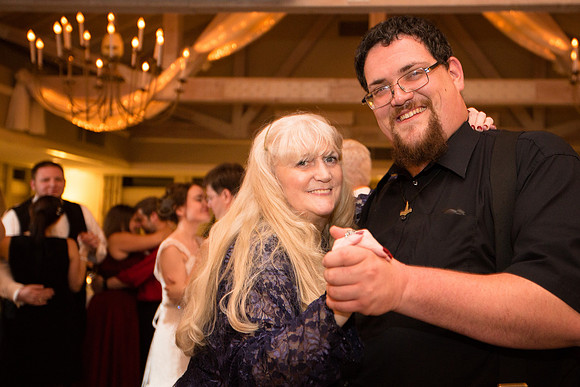 1403-barker-tavern-wedding-3407