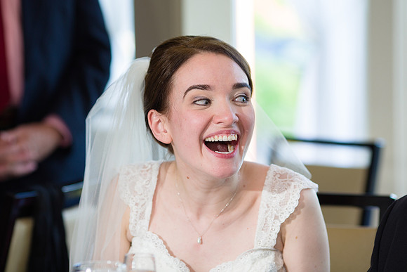 950-barker-tavern-wedding-2663